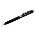 Aluminum Ball Pen - 20 Aluminum Ball Pen - 20